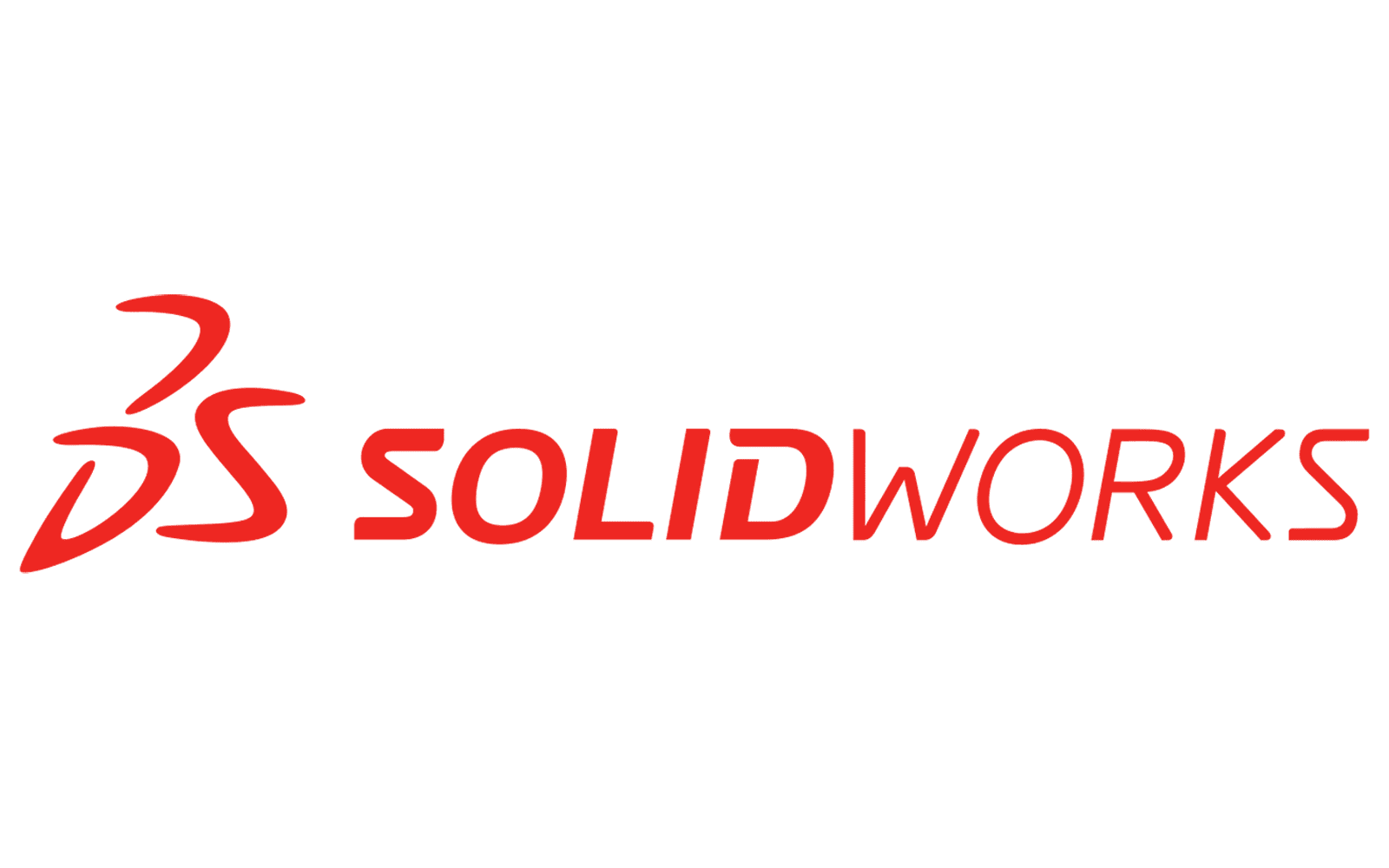 SolidWorks-Logo